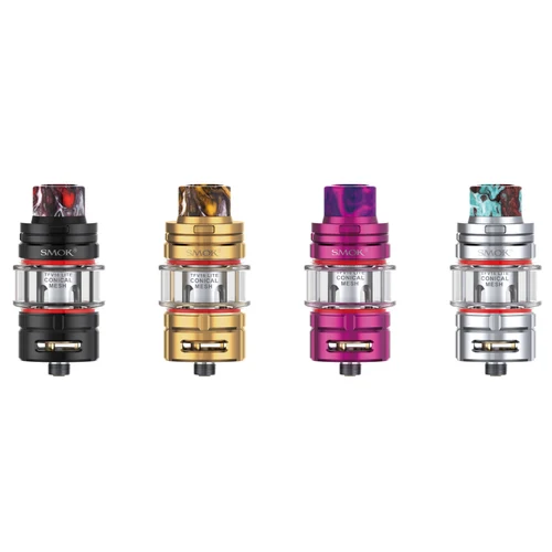 Smoktech TFV16 Lite Tank 2ml (Claromizador)