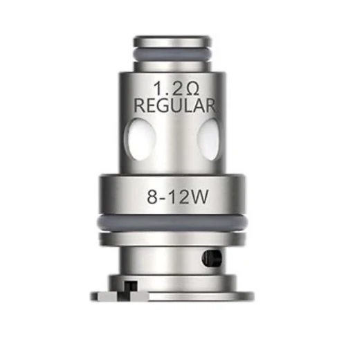 Resistencia Vaporesso GTX Regular