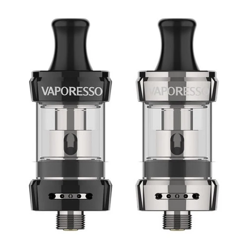 Vaporesso GTX Tank 18 2ml (Claromizador)