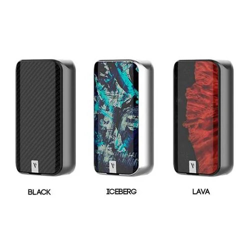 Vaporesso Luxe 2 220W Mod