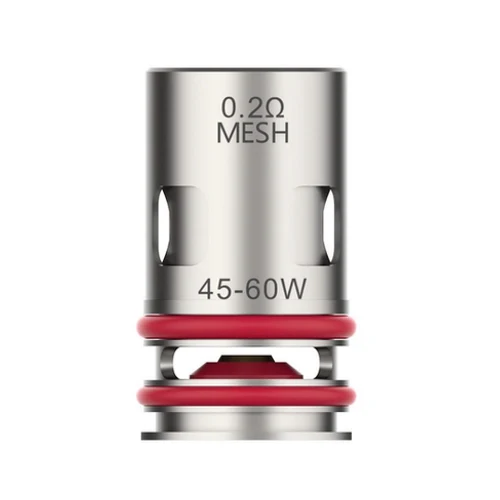 Resistencia Vaporesso GTX Mesh