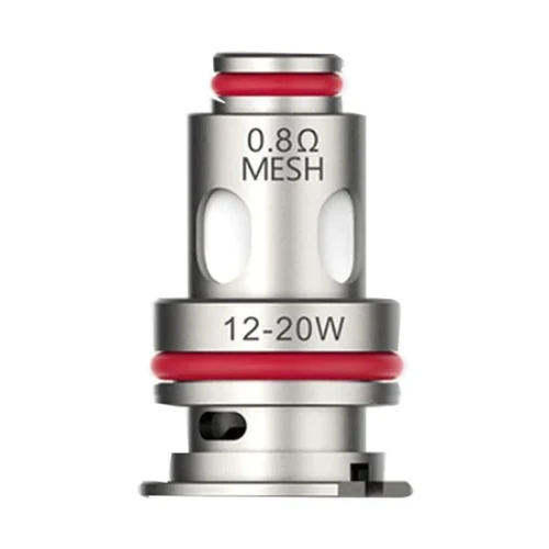 Resistencia Vaporesso GTX Mesh