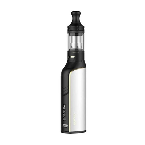 Vaptio Cosmo Plus 1500mAh Kit 2ml