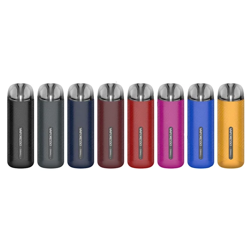Vaporesso Osmall 350mAh Kit 2ml