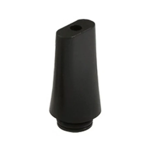 Drip Tip Justfog 1453
