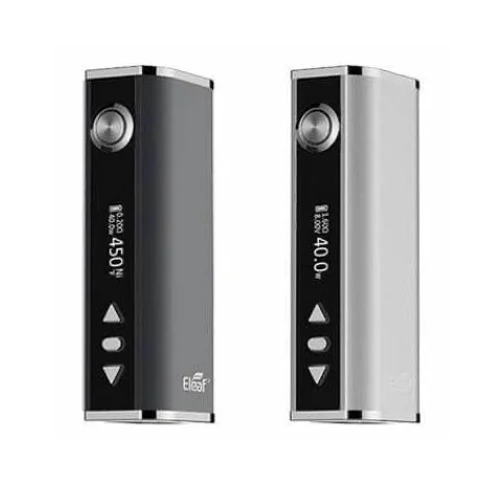 Eleaf iStick TC40W 2600mAh Mod