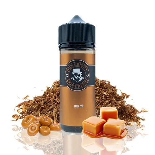 Don Cristo XO 100ml (Don Cristo)