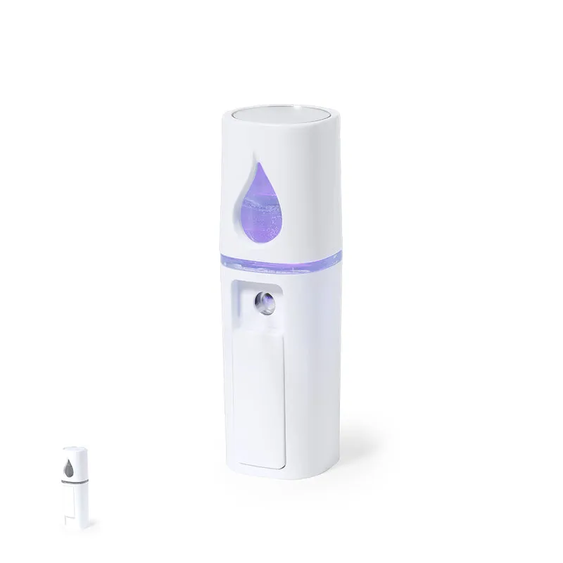 Vaporizador Diyoza