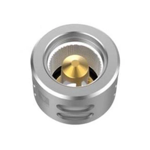 Resistencia Vaporesso QF Strip