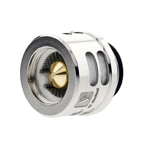 Resistencia Vaporesso QF Mesh