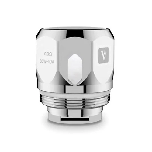 Resistencia Vaporesso GT CCELL2