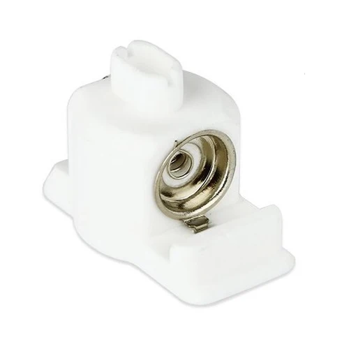 Resistencia Joyetech JVIC2 Atopack