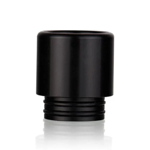 Drip Tip 810 (silicona)