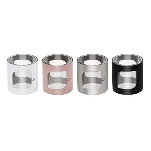 Depósito Aspire PockeX 2ml