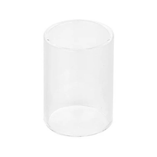 Depósito Eleaf GS Air 2 2.3ml