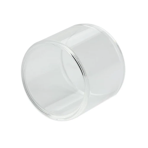 Depósito Aspire Nautilus X 2ml