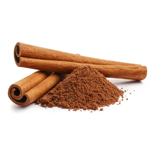 Canela (Hangsen) 10ml