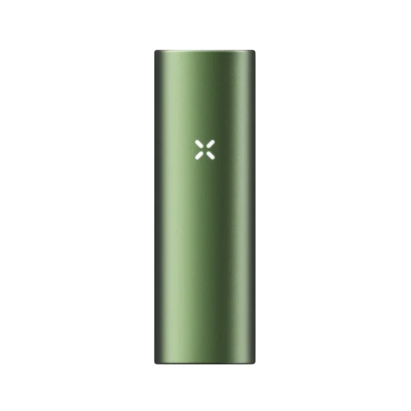 PAX Flow Vaporizador Herbal | Calentamiento Híbrido
