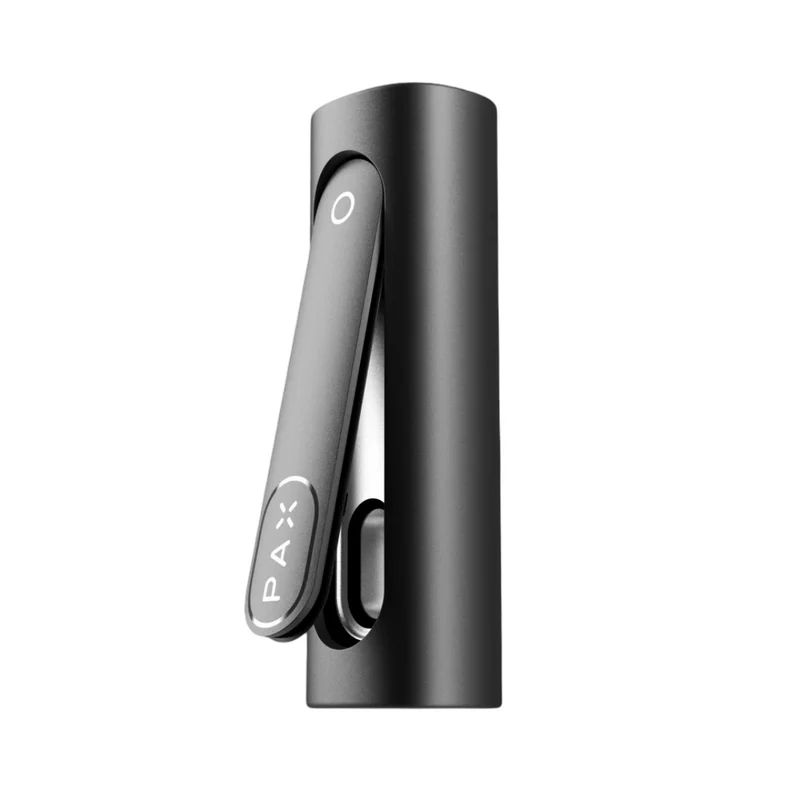 PAX Flow Vaporizador Herbal | Calentamiento Híbrido