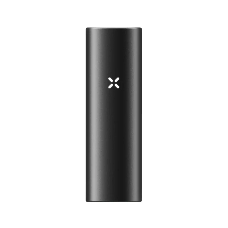 PAX Flow Vaporizador Herbal | Calentamiento Híbrido