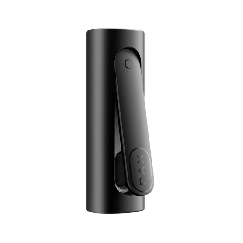 PAX Flow Vaporizador Herbal | Calentamiento Híbrido