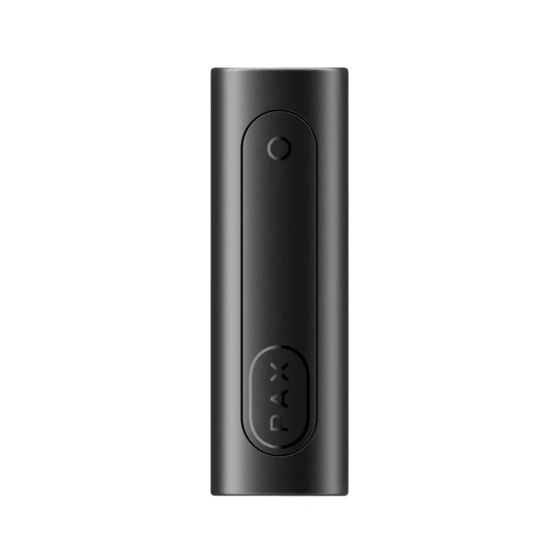 PAX Flow Vaporizador Herbal | Calentamiento Híbrido