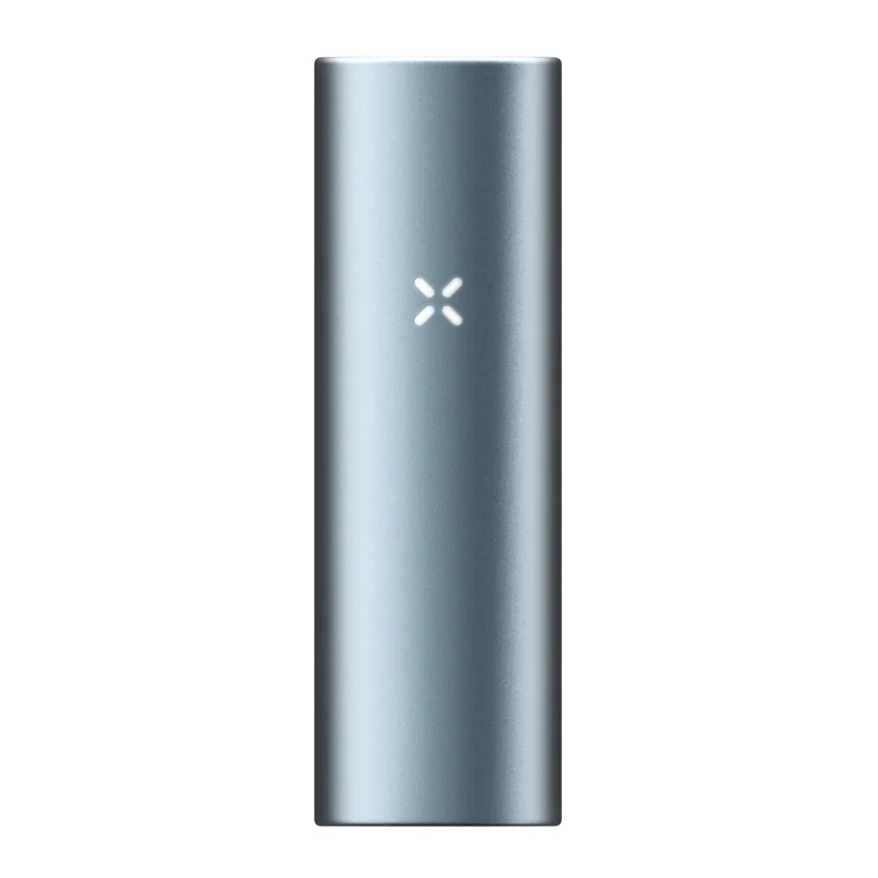 PAX Flow Vaporizador Herbal | Calentamiento Híbrido