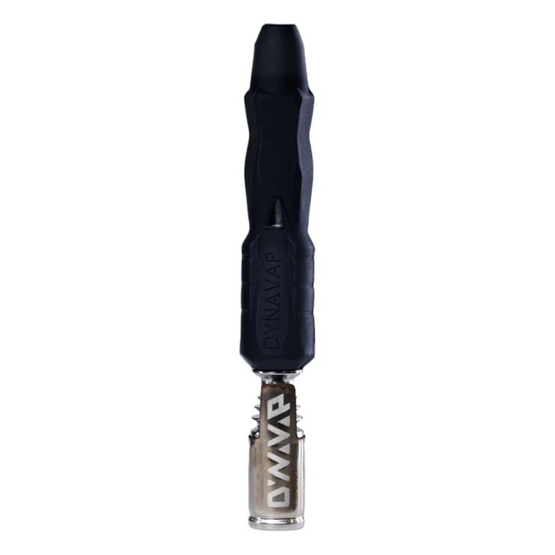 DynaVap B2 Kit – Vaporizador Herbal para Principiantes