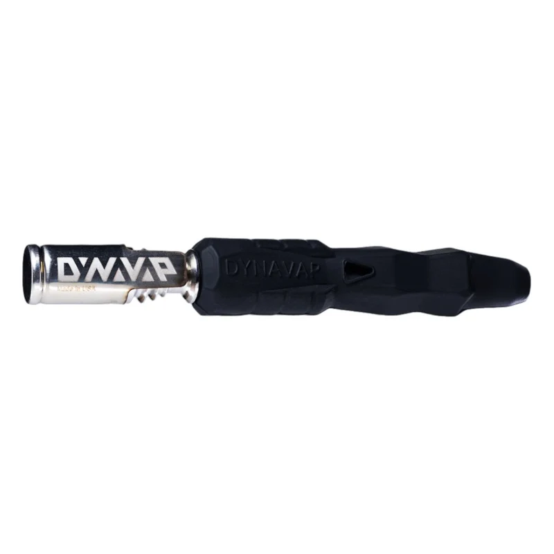 DynaVap B2 Kit – Vaporizador Herbal para Principiantes