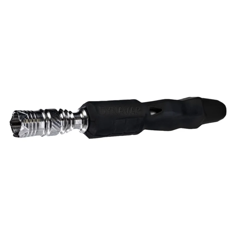 DynaVap B2 Kit – Vaporizador Herbal para Principiantes