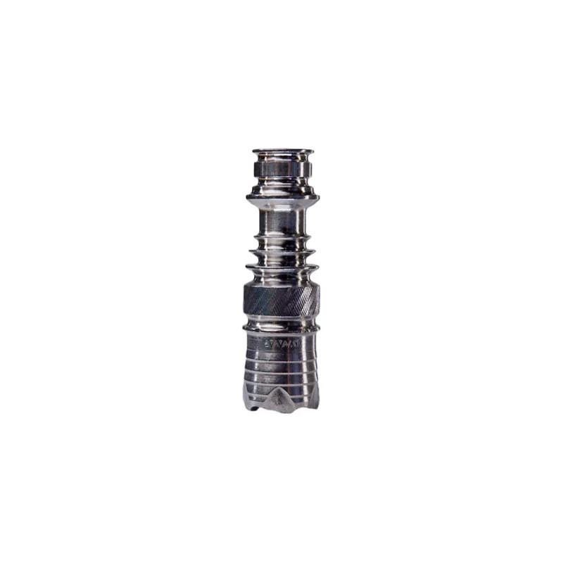 DynaVap B2 Kit – Vaporizador Herbal para Principiantes