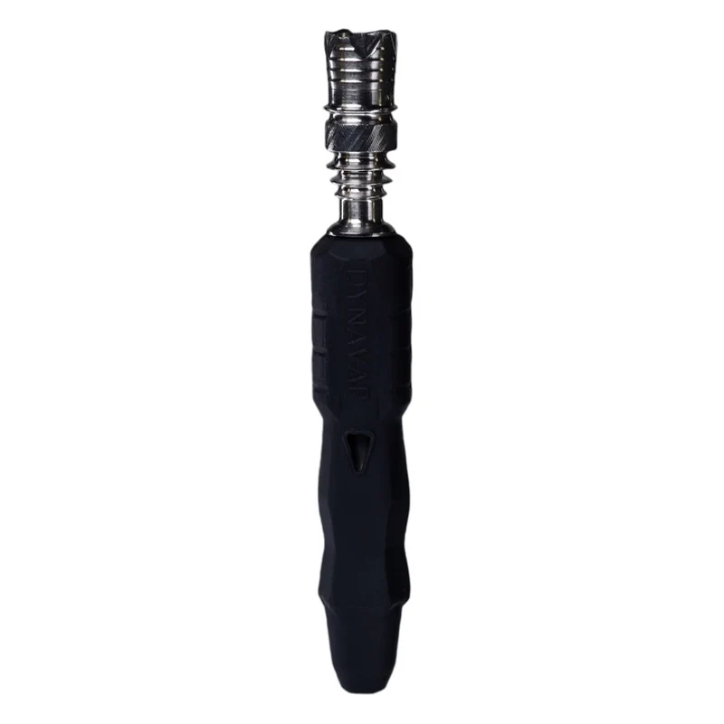 DynaVap B2 Kit – Vaporizador Herbal para Principiantes