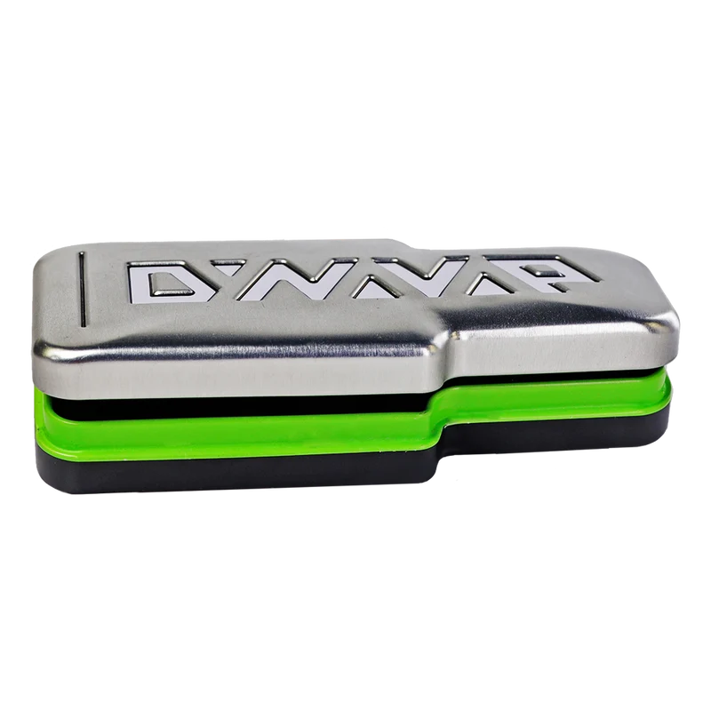 DynaVap M7 Kit – Vaporizador Herbal Sin Batería