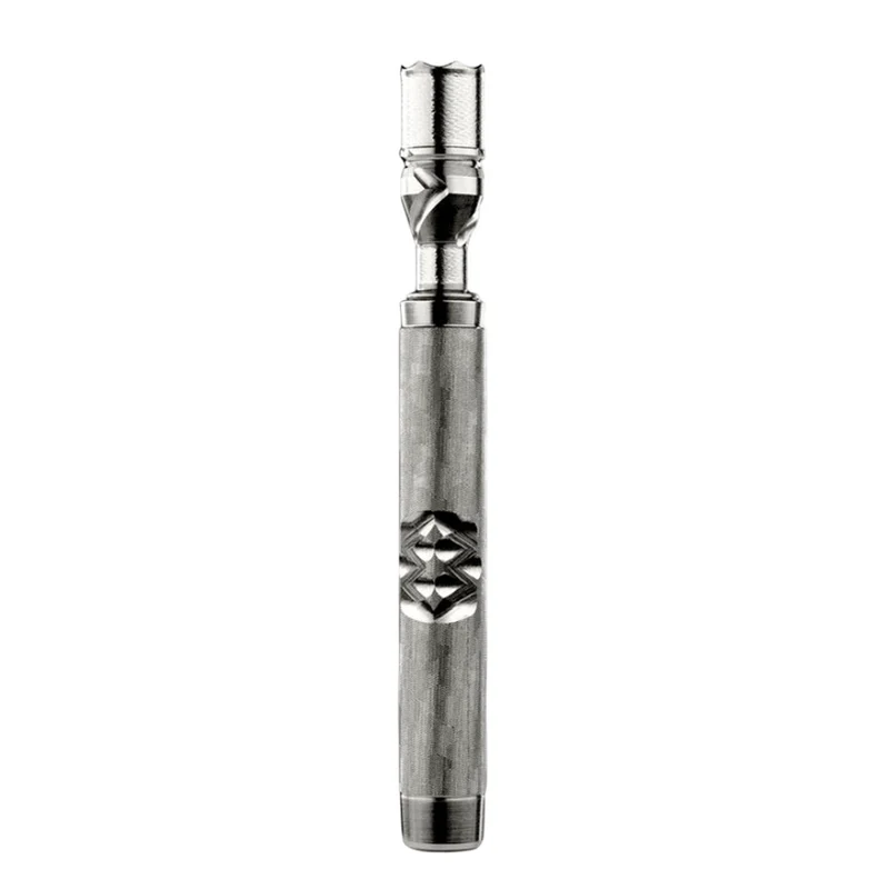 DynaVap M7 Kit – Vaporizador Herbal Sin Batería