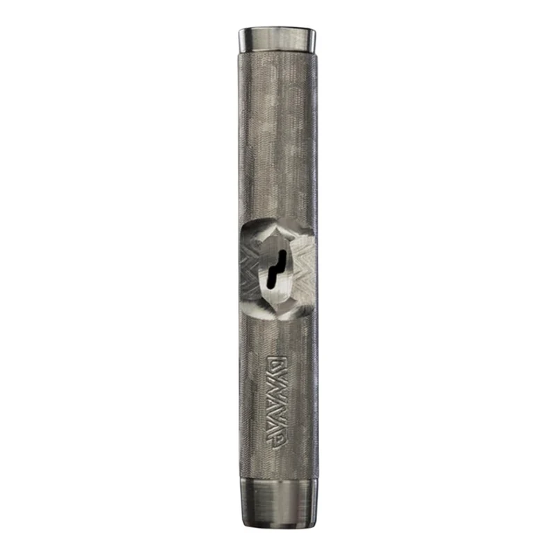 DynaVap M7 Kit – Vaporizador Herbal Sin Batería