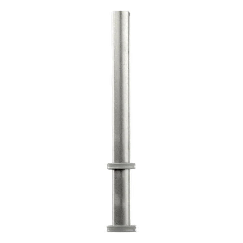 DynaVap M7 Kit – Vaporizador Herbal Sin Batería