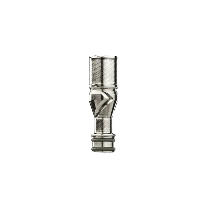 DynaVap M7 Kit – Vaporizador Herbal Sin Batería