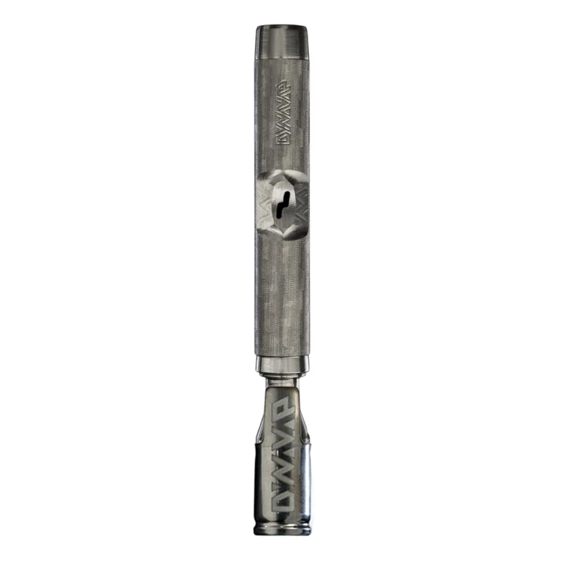 DynaVap M7 Kit – Vaporizador Herbal Sin Batería