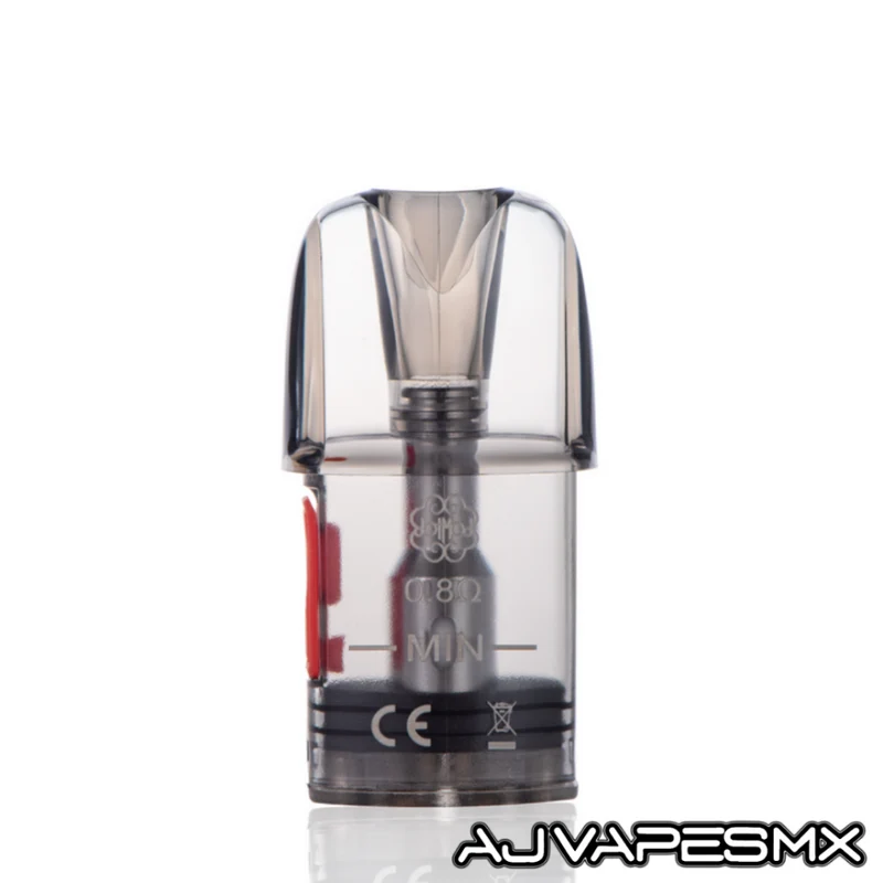 DotPod Resistencia (1pz) | DOTMOD
