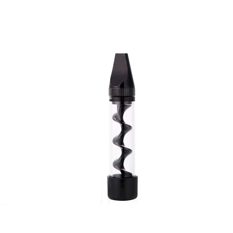 Pipa Twist
