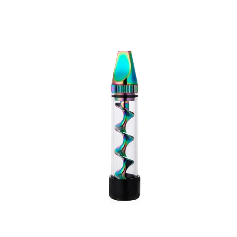 Pipa Twist