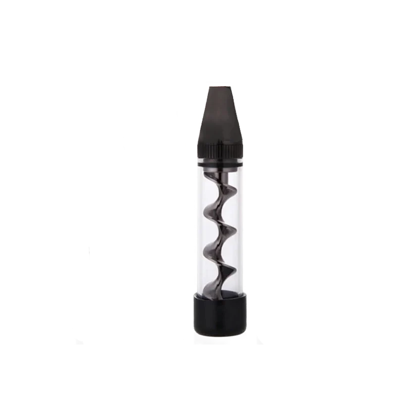 Pipa Twist