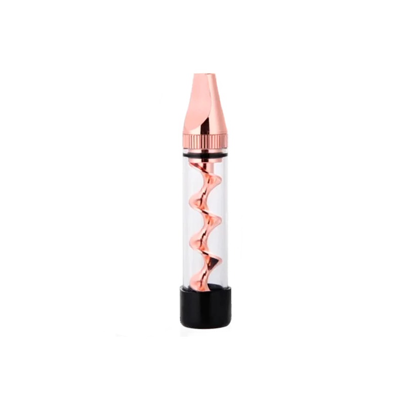 Pipa Twist