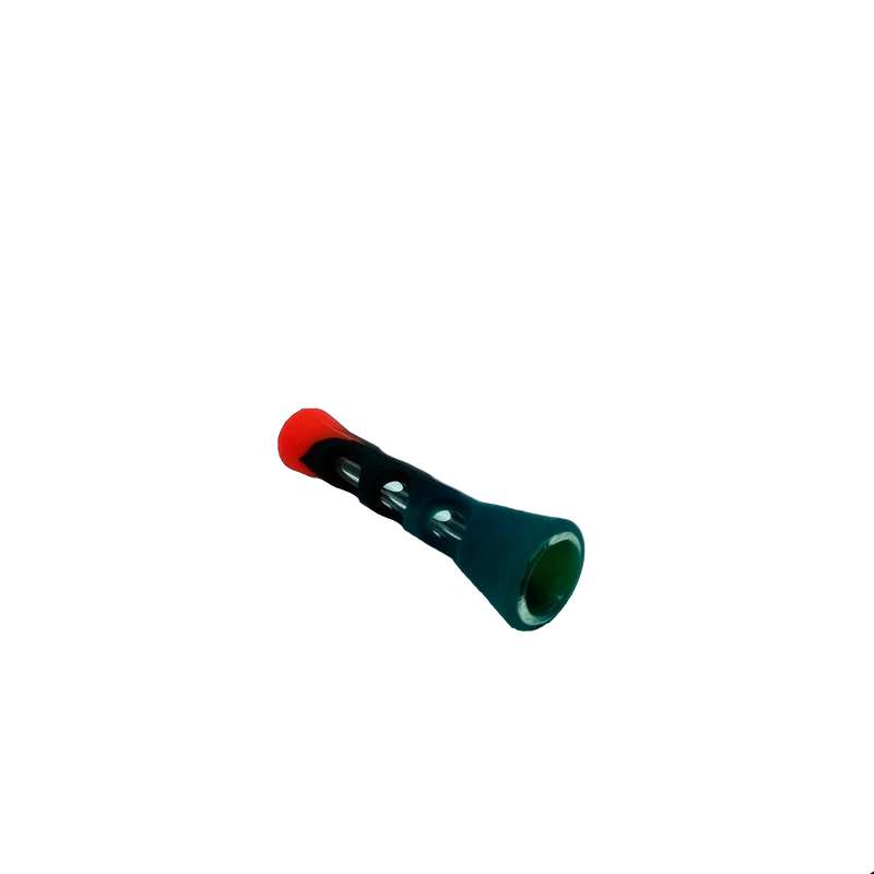 Pipa tubular