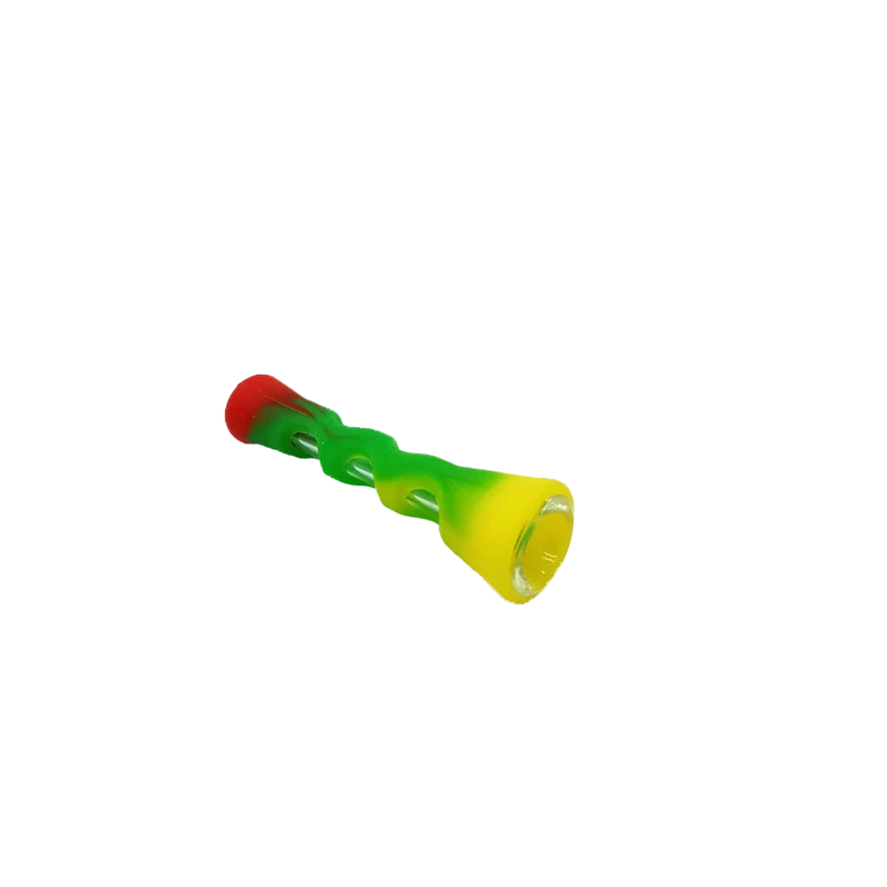 Pipa tubular