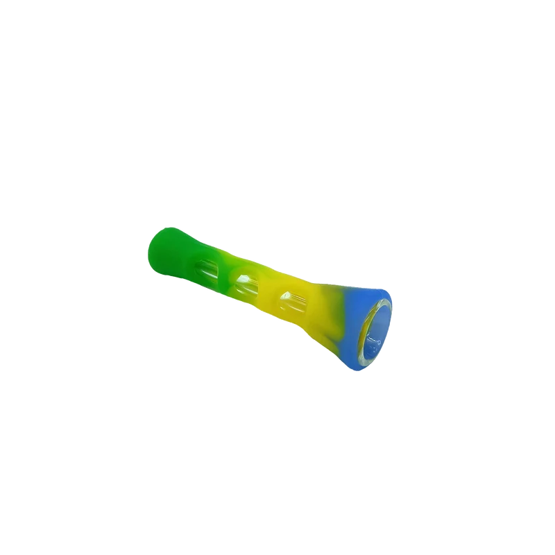 Pipa tubular