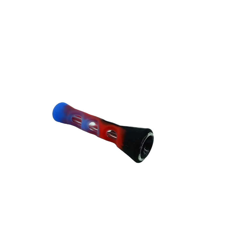 Pipa tubular