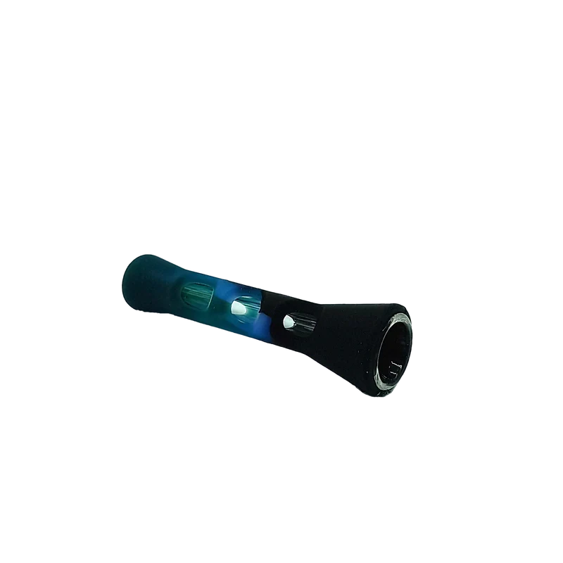 Pipa tubular