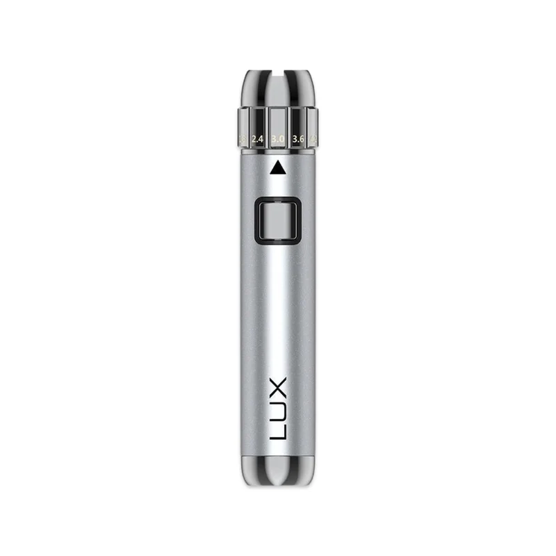 Yocan Lux 510 - Batería para destilados