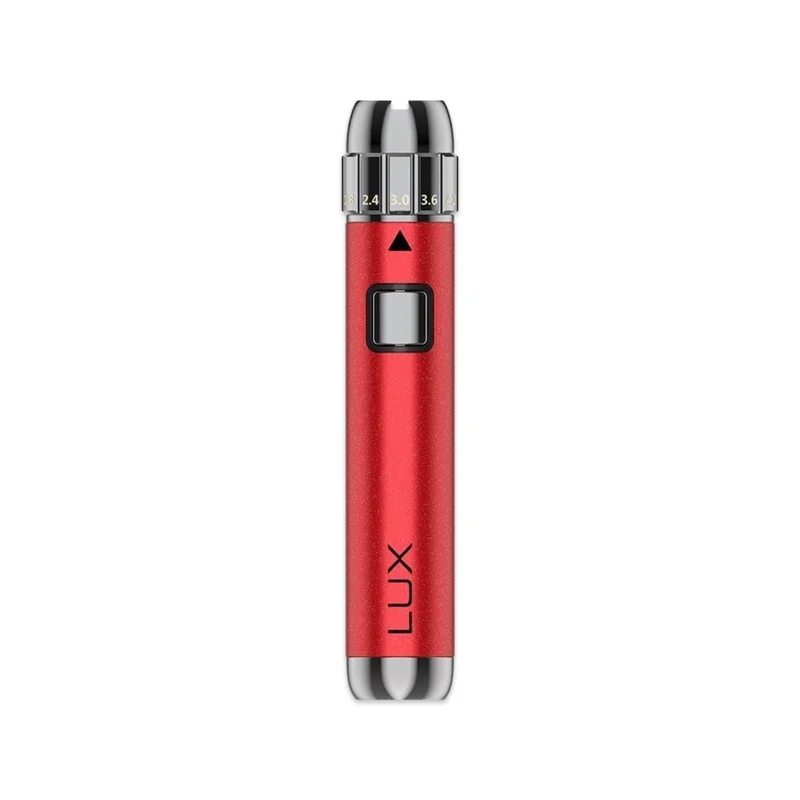 Yocan Lux 510 - Batería para destilados